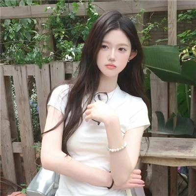 正义无限