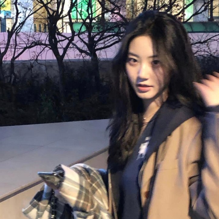 赛小花的远大前程