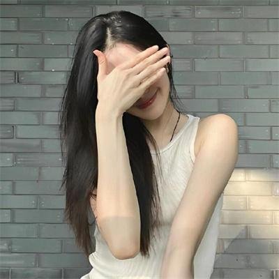 我们之间的秘密