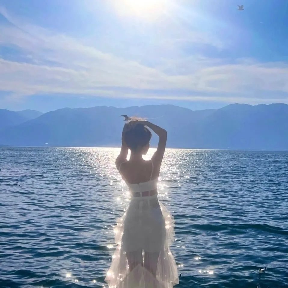 红海行动