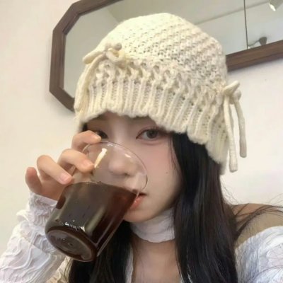 失明恋曲