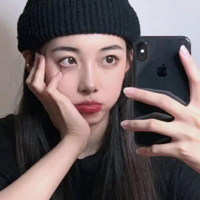 曙光乍现