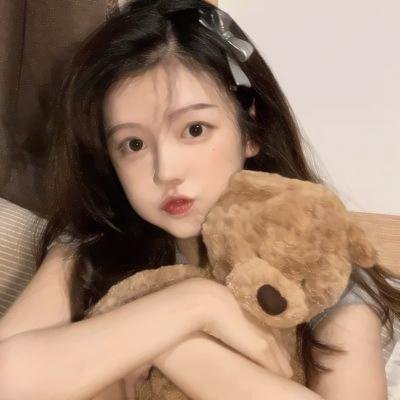 没人了解我