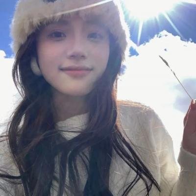 人狼游戏：疯狂的狐狸