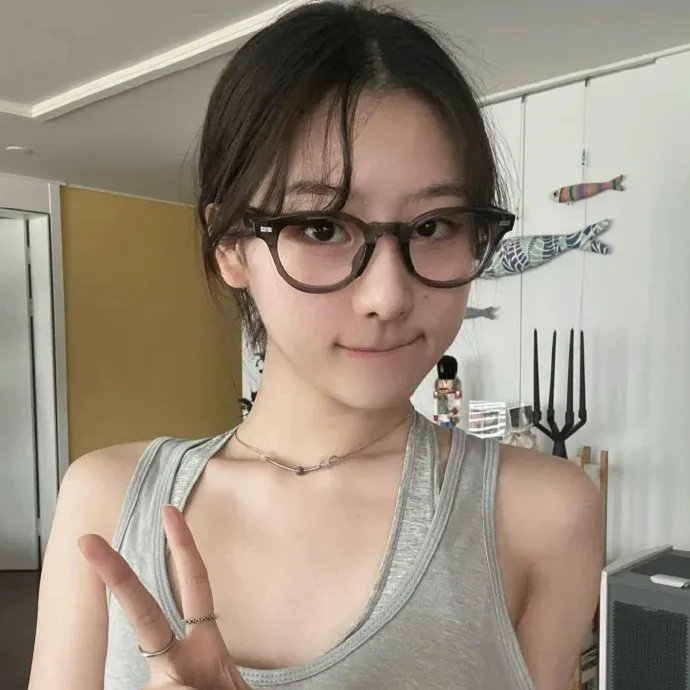 猫咪马汀