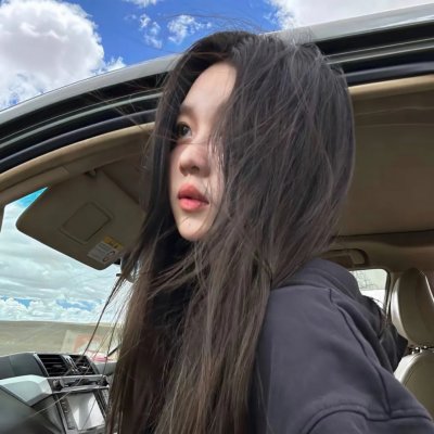 麻辣拍档