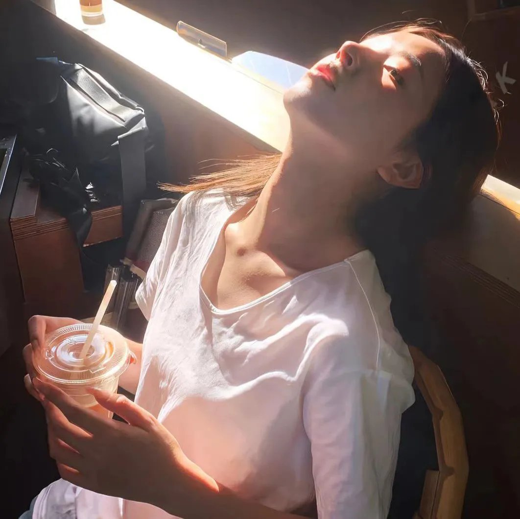 记忆碎片