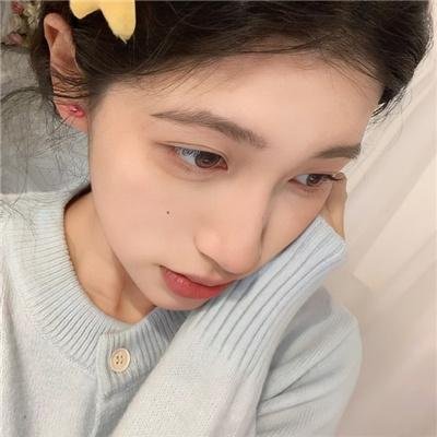 亲密治疗
