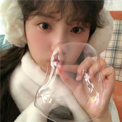 朋友与鳄鱼