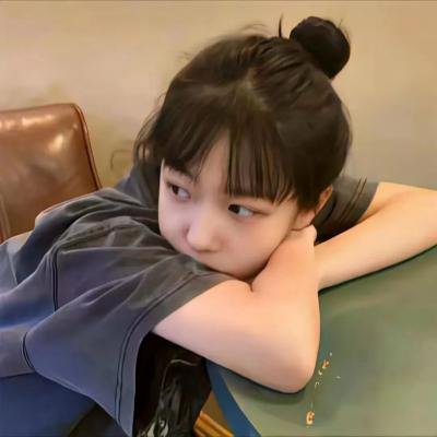 致命录像带3：病毒