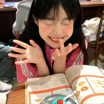 鳄鱼藏尸日记
