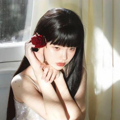 好媳妇