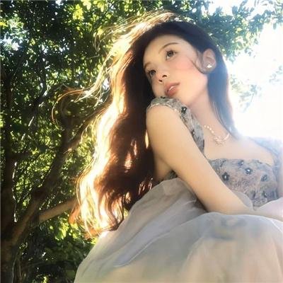 我们与爱的距离