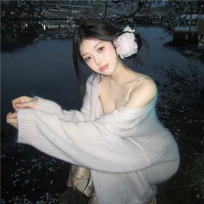 唯一的受害者